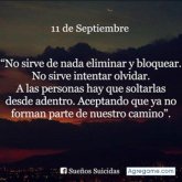 jesuscrz chico soltero en Reforma