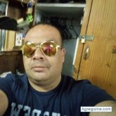 Chatear con Methodfran de Valparaíso Ciudad