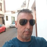 andresrozas96609