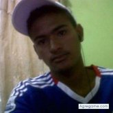 Elvis Brizuela