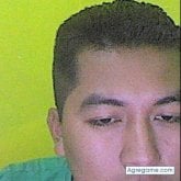Encuentra Hombres solteros en Zongolica