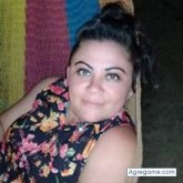 Mujeres solteras en San Miguel Tepezontes