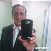 Foto de perfil de alejandrocenteno9585