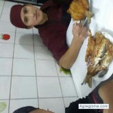 Rolando