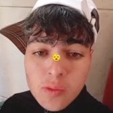 King19