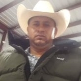 Edgardo1982amor