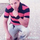 Chatear con jhony80 de Ciudad Sandino