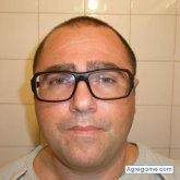 Encuentra Hombres solteros en Agaete