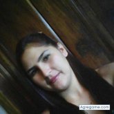 Foto de perfil de arlennysmaldonado