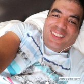 297709os chico divorciado en 