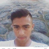 Foto de perfil de dimas507