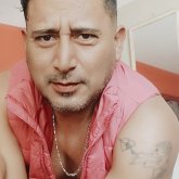 marcoantonio47943