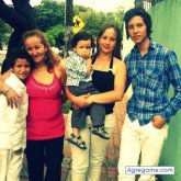 JuanJoven2194 foto #16