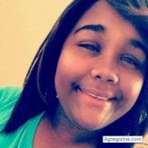 Foto de perfil de Isabelswagg