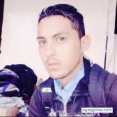 osmingonzalez foto #7