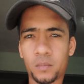 Busco mujer madura entre 40 y 57 años,