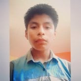 Ingenieria. Busco pareja. Busco novia.