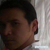 jaimesquintero foto #6