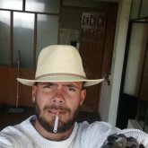 Foto de perfil de Venecoxp