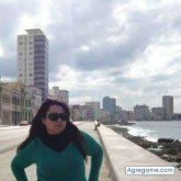 Nicole2111 foto #24