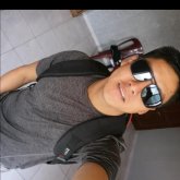 Busco ligar. Mujeres q sepan lo q