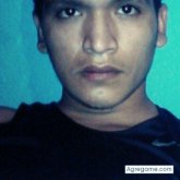 Ulises