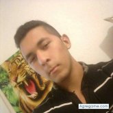 Encuentra Hombres solteros en Humboldt