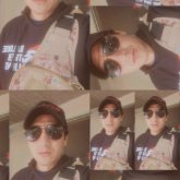 Busco pareja. Mujeres para una