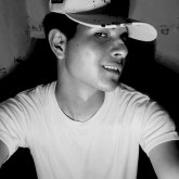 jhelfryceballos