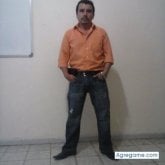 Foto de perfil de shaid