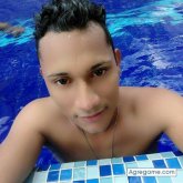 mikemoreno2727 chico soltero en Cartagena