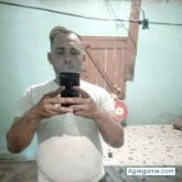 Busco conocer gente. Amistades cerca de