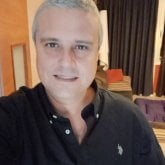 Busco chatear. Chica.