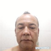 Ver fotos más de nnnnmn