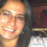 marielycoral chica soltera en Toluca