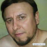 Foto de perfil de kile69
