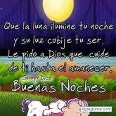 Jose Rivera