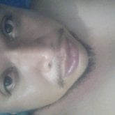 jesusalfredo8718