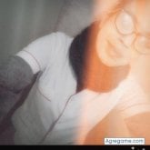 Foto de perfil de veritoeli