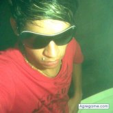 Ver fotos más de shonii93