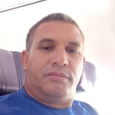 Foto de perfil de Alexcubano43