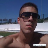 Chatear con ivanlokura de Madrid Ciudad