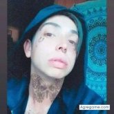 Ver fotos más de alvarobenjamin1204