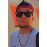 Busco matrimonio. Mujeres. Honrado