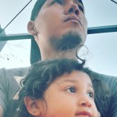 Busco pareja. Busco una amistad sincera.