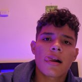 Busco hacer amistades. Amigos y personas