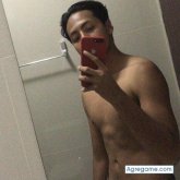 Foto de perfil de Sandro1030140