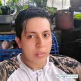 Ver fotos más de duvanalexis3885