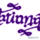 antabu chica soltera en Ambato