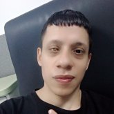 johancamilo77 chico soltero en Santiago De Cali